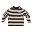 Z8-MINI_W26__0042_Cillian"