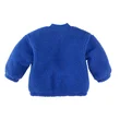 Z8-MINI_W26__0062_Mink-back"