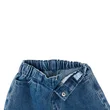 Z8-MINI_W26__0067_Cody-detail"