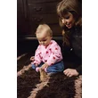 Z8-NEWBORN-W26_077"