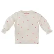 Z8-Newborn-W26__0000_Femme"