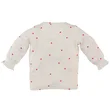 Z8-Newborn-W26__0001_Femme-back"
