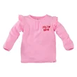 Z8-Newborn-W26__0002_Josje"