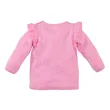 Z8-Newborn-W26__0003_Josje-back"