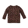 Z8-Newborn-W26__0005_Lenna-back"