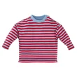 Z8-Newborn-W26__0008_Simeon"