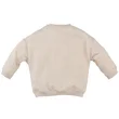 Z8-Newborn-W26__0015_Beau-back"