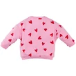Z8-Newborn-W26__0017_Faylinn-back"