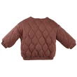 Z8-Newborn-W26__0021_Ember-back"