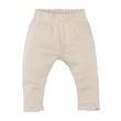 Z8-Newborn-W26__0024_Jaimy"