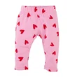 Z8-Newborn-W26__0026_Florence"