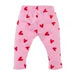 Z8-Newborn-W26__0027_Florence-back"