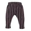 Z8-Newborn-W26__0029_Juniper-back"