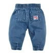 Z8-Newborn-W26__0031_Jaivey-back"