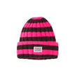 Z8_KIDS-W26_A_0000_Tamar"