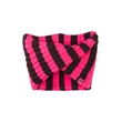 Z8_KIDS-W26_A_0001_Narin"