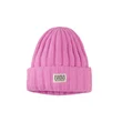 Z8_KIDS-W26_A_0002_Drew-PP"