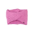 Z8_KIDS-W26_A_0003_Sky-PP"