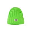 Z8_KIDS-W26_A_0006_Drew-GG"