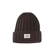 Z8_KIDS-W26_A_0010_Drew-CP"