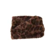 Z8_KIDS-W26_A_0013_Victoria"