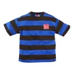 Z8_KIDS-W26_B_0000_Simeon"