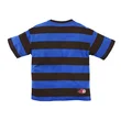 Z8_KIDS-W26_B_0001_Simeon-back"