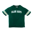 Z8_KIDS-W26_B_0002_Manuel"