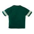 Z8_KIDS-W26_B_0003_Manuel-back"
