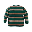 Z8_KIDS-W26_B_0005_Silvan-back"