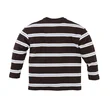 Z8_KIDS-W26_B_0007_Benjiro-back"