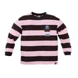 Z8_KIDS-W26_B_0008_Becket"