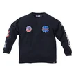 Z8_KIDS-W26_B_0010_Mathis"