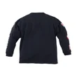 Z8_KIDS-W26_B_0011_Mathis-back"