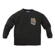 Z8_KIDS-W26_B_0012_Ender"