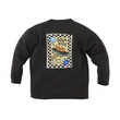 Z8_KIDS-W26_B_0013_Ender-back"