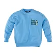 Z8_KIDS-W26_B_0014_Meyer"
