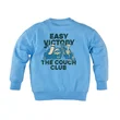 Z8_KIDS-W26_B_0015_Meyer-back"