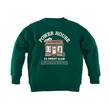 Z8_KIDS-W26_B_0017_Felix-back"