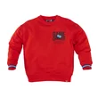 Z8_KIDS-W26_B_0018_Nolan"