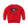 Z8_KIDS-W26_B_0019_Nolan-back"