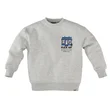 Z8_KIDS-W26_B_0020_Antony"