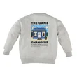 Z8_KIDS-W26_B_0021_Antony-back"