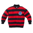 Z8_KIDS-W26_B_0022_Otis"