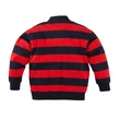 Z8_KIDS-W26_B_0023_Otis-back"