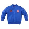 Z8_KIDS-W26_B_0024_Jaylen"