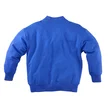 Z8_KIDS-W26_B_0025_Jaylen-back"