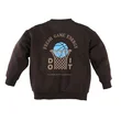 Z8_KIDS-W26_B_0027_Pascal-back"