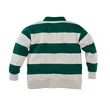Z8_KIDS-W26_B_0029_Valentin-back"