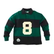 Z8_KIDS-W26_B_0030_Booker"